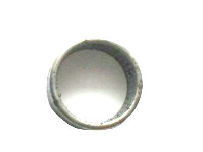 GMC 457434 Output Shaft Bearing