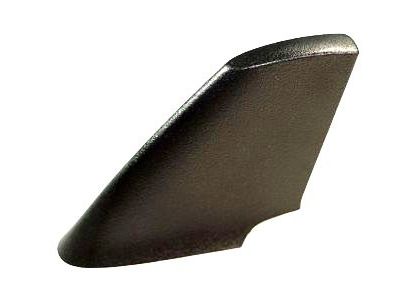 2009 Saturn Aura Antenna - 10374577