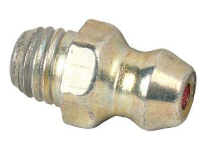 Cadillac 15891514 Grease Fitting