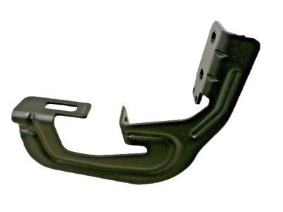 GMC 19211762 Mount Bracket