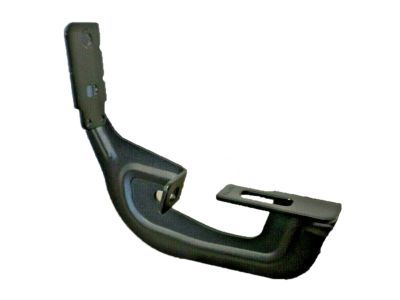 GMC 19211762 Mount Bracket