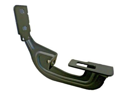 GMC 19211762 Mount Bracket