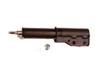 Chevy Camaro Shock Absorber - 88945820