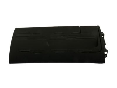 GMC 25793417 Lower Trim Panel