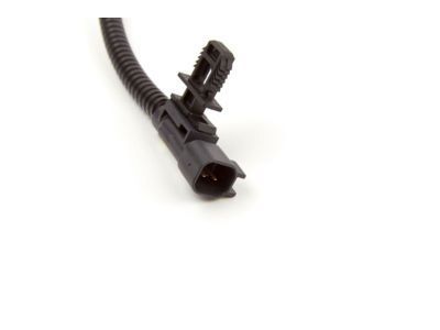 Cadillac 23147549 ABS Sensor