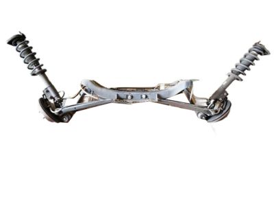 Chevy 22607044 Suspension Crossmember