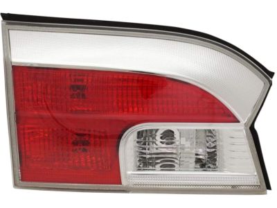 GMC 20987300 Tail Lamp Assembly