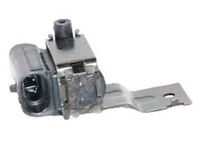 Cadillac 1997173 Solenoid