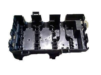 GMC 25878704 Lower Cover