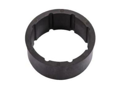 Cadillac 89059220 Outer Shaft Bearing