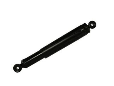 Chevy 20906292 Shock Absorber