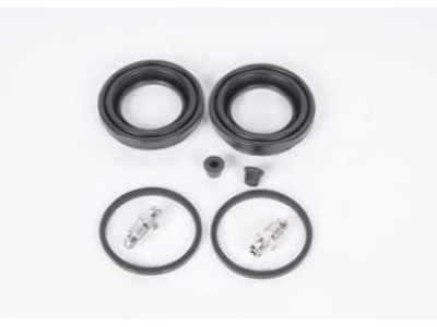 Hummer 15240814 Overhaul Kit