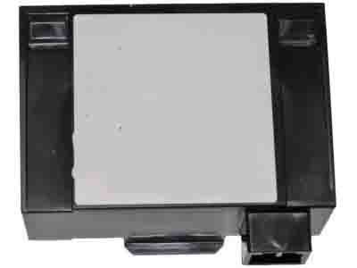 Buick 20863945 Receiver