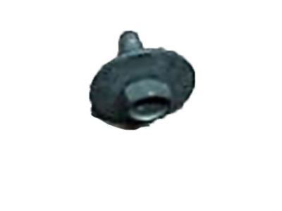 Cadillac 11609997 Running Board Stud