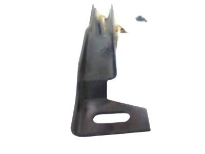 Pontiac 10166758 Door Side Bracket