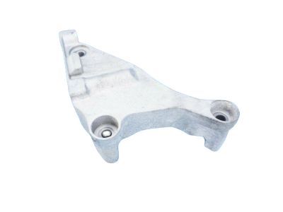 Chevy 22969962 Motor Mount Bracket