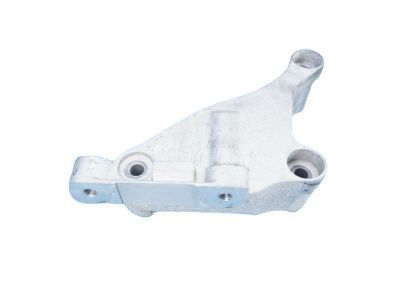 Chevy 22969962 Motor Mount Bracket