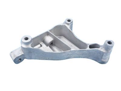 Chevy 22969962 Motor Mount Bracket