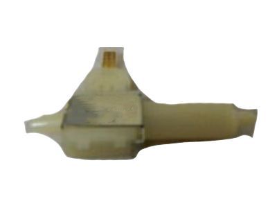 Oldsmobile 1645516 Vacuum Valve