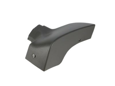 GMC 15768594 Lower Molding