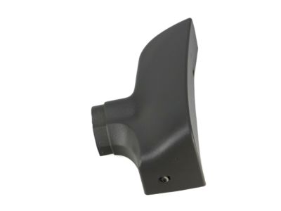 GMC 15768594 Lower Molding