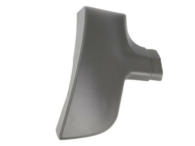 GMC 15768594 Lower Molding