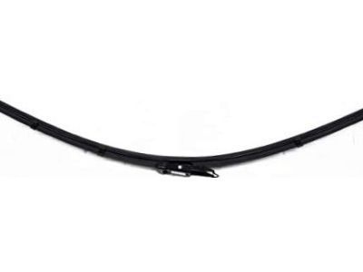 Buick 20945799 Wiper Blade