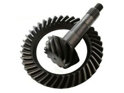 Chevy 92230395 GEAR KIT,DIFFERENTIAL SIDE & PINION(INCLUDES 2,3,13-15)