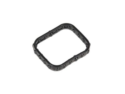 2019 Buick Regal TourX Water Pump Gasket - 25201460