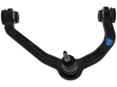 GMC 25793550 Upper Control Arm