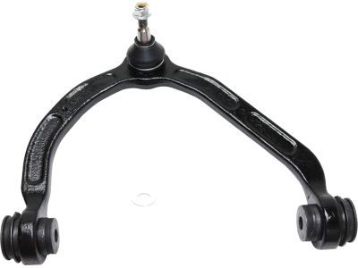 2010 Chevy Express 2500 Control Arm - 25793550