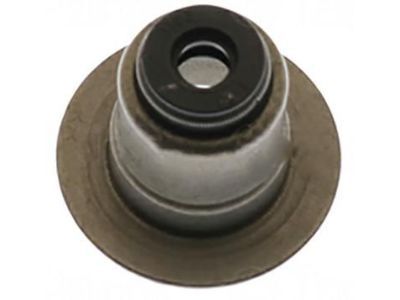 Chevy Valve Stem Oil Seal - 12664250