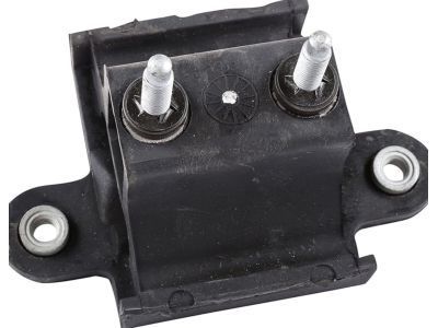 Pontiac 25723646 Transmission Mount