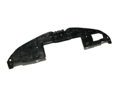 Buick 95073187 SUPPORT,FRONT BUMPER FASCIA UPPER