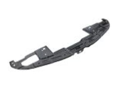 Buick 95073187 SUPPORT,FRONT BUMPER FASCIA UPPER