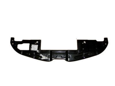 Buick 95073187 SUPPORT,FRONT BUMPER FASCIA UPPER