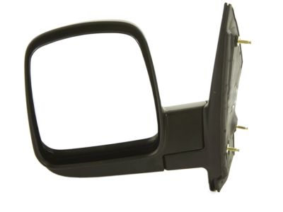 GMC 15937986 Mirror