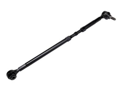 Pontiac 92119830 Tie Rod