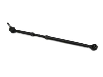 Pontiac 92119830 Tie Rod