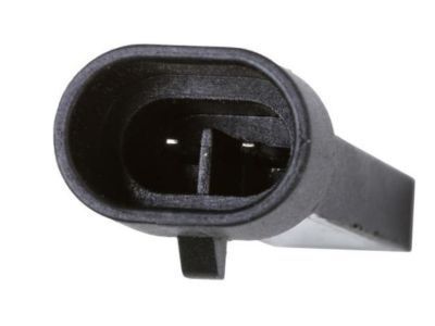 Chevy 95977341 Level Indicator