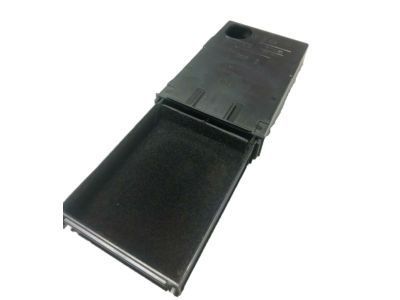 Chevy 10369704 Coin Holder