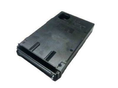 Chevy 10369704 Coin Holder