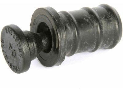 GMC 24226020 Plug