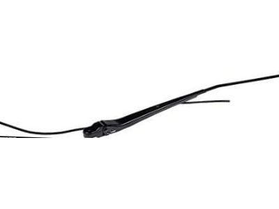 Buick Commercial Chassis Windshield Wiper - 22155062