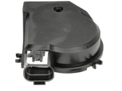 Cadillac 88958136 Cover