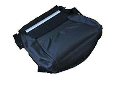 Cadillac 25775932 Seat Cushion