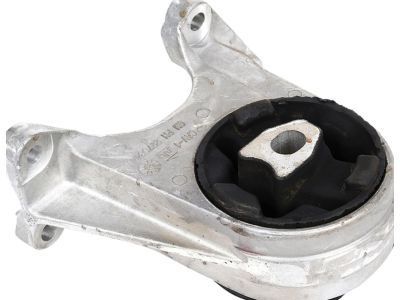 Pontiac 22708441 Transmission Mount