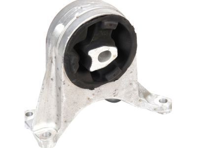 Pontiac 22708441 Transmission Mount