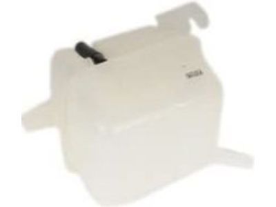 Saturn 20813489 Expansion Tank