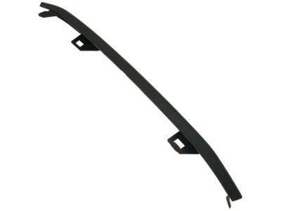 Chevy 22936487 Outer Molding